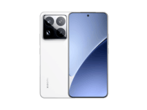 小米15 Pro 5G手机限时特惠