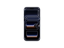 iPhone 17 Pro Max 256GB深蓝限时特惠