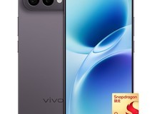 vivo S50 Pro mini 5G手机补贴后低至2829元