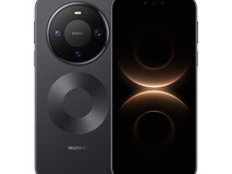 华为Mate 80 Pro曜石黑12GB+256GB直降千元