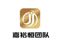静水流深:嘉裕恒团队谈投资中的定力修炼