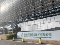 从流量到留量:乐檬解锁实体门店夏日旺季营销增长密码
