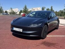 欧洲纯电市场加速扩张:Model Y/Y销量激增,特斯拉市占率近翻倍