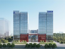 2026热泵产业年鉴解读:“一超多强”格局确立,纽恩泰成行业领头羊