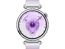 华为WATCH GT6智能手表直降1213元