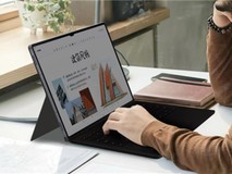 618心动趁现在 三星Galaxy Tab S10系列值得入手