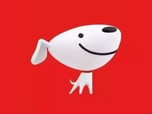 刘强东谈卸任:推动职业经理人接班