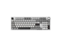 SKN青龙4三模机械键盘限时特惠249元