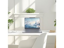 ThinkPad X系列办公本限时优惠仅6677元