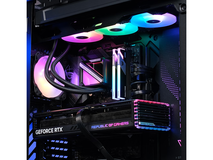 TCOMAS钛钽SJ-A090水冷限时特惠