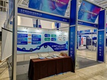 北京易至信科技:十年深耕互联网技术服务,赋能企业数字化转型