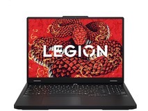 联想拯救者R7000P 2025款直降1799