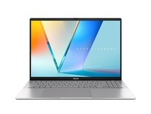 华硕无畏Pro16/14 2025款钜惠