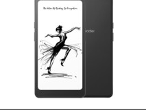 掌阅iReader Tango电纸书促销，低至1486元