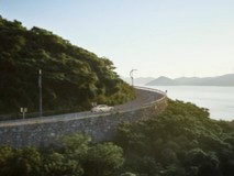 纠结智驾功能还是续航?20 万内高性价比轿车盘点,解决你的选择困难