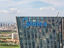 在美的做科研的年轻人们,如何成为打破技术边界的“破壁者”