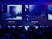 行业首款!卡萨帝发布原创平嵌立式冰柜