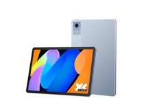 联想小新Pad 11英寸AI平板