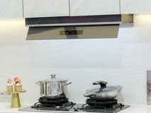 全嵌已成趋势,为何卡萨帝厨电能领先一步?