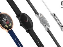 Pebble发布Round 2智能手表:经典回归,续航长达14天