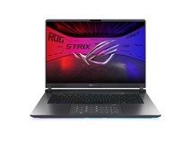 ROG枪神9游戏本国补优惠低至11699元