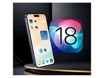 小预算大惊喜,这几款高性价比拍照手机太能打