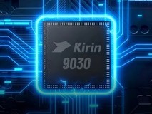 华为Pura 90系列即将发布:三款机型搭载自研麒麟新芯,首发鸿蒙6.1系统