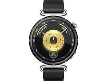 华为WATCH GT6限时特惠