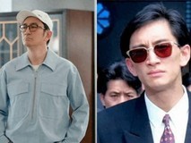 吴启华授权AI复刻20岁形象出演新片,开拓数字影视新路径