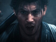 鬼武者:剑之道九月二十五日迎战GTA6档期,直面多款大作激烈竞争