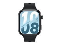 荣耀X5i蓝牙通话智能手表到手仅194元