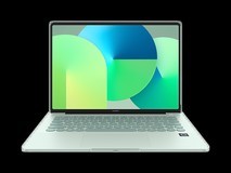 华为MateBook 14鸿蒙版限时特惠