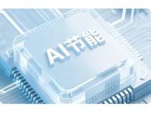 冰箱哪些品牌比较靠谱?保鲜、除菌、售后三维度对比