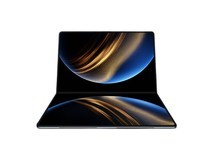 华为MateBook Fold 18英寸折叠屏PC直降4500