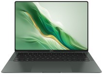 荣耀MagicBook Art14 特惠到手仅7199元