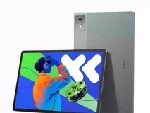 联想小新Pad Pro 12.7英寸直降1650元