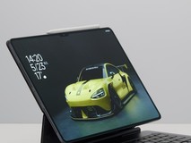 小米澎湃HyperOS优化进展:平板问题处理中