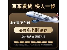 漫步者X1Evo真无线蓝牙耳机雾白Type-C