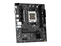 铭瑄MS - 挑战者A620A主板京东优惠价545元