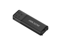 海康威视黑色4GB迷你U盘X201P京东优惠