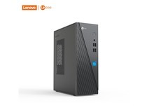 联想Lenovo来酷Lecoo台式机i7-13620H/16G/512G