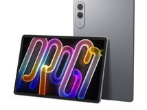 学习平板推荐:联想小新平板Pro GT便携与性能兼得