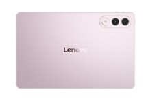 双11必看轻薄平板十大排名,联想小新平板Pro GT凭何上榜