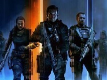 黑色行动7难挽颓势,玩家峰值创新低