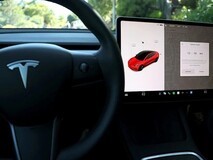 特斯拉被诉虚假宣传致四人死亡