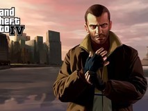 GTA4重制传闻再起:官方线索引猜测,前开发者称成本高昂