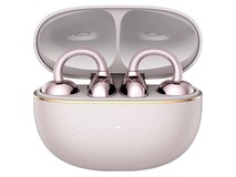 荣耀亲选LCHSE 2 Pro耳机低价享高品质