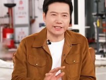 雷军回应小字营销:全面改用大字标注