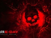 战争机器:事变日回归初代恐怖本源,聚焦普通人绝境求生