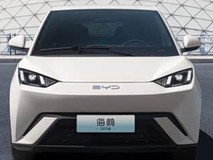 十几万也能买好车 2026四款超值轿车推荐